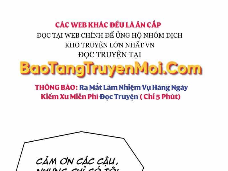 Huyền Thoại Giáo Sĩ Trở Lại - Chương 53 - ảnh 114