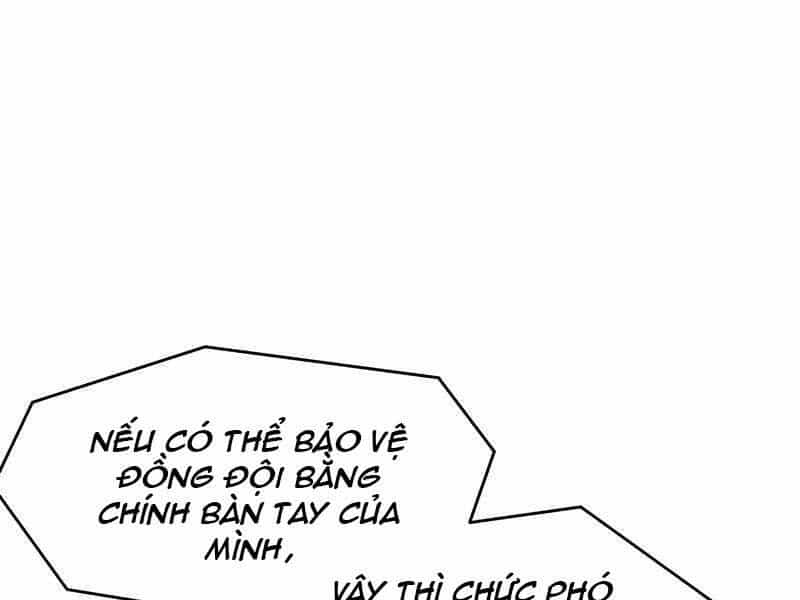 Huyền Thoại Giáo Sĩ Trở Lại - Chương 53 - ảnh 118