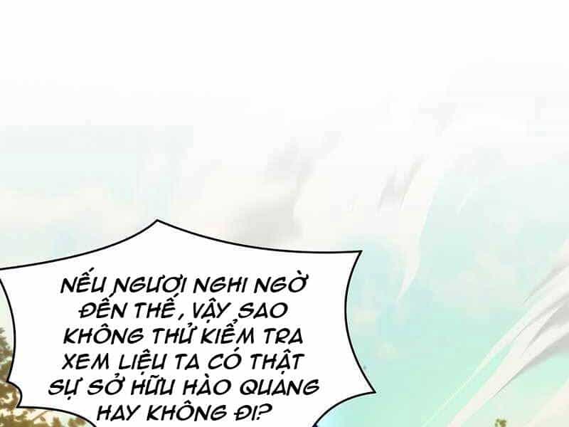 Huyền Thoại Giáo Sĩ Trở Lại - Chương 53 - ảnh 12