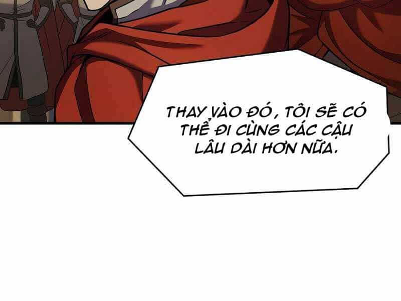 Huyền Thoại Giáo Sĩ Trở Lại - Chương 53 - ảnh 120