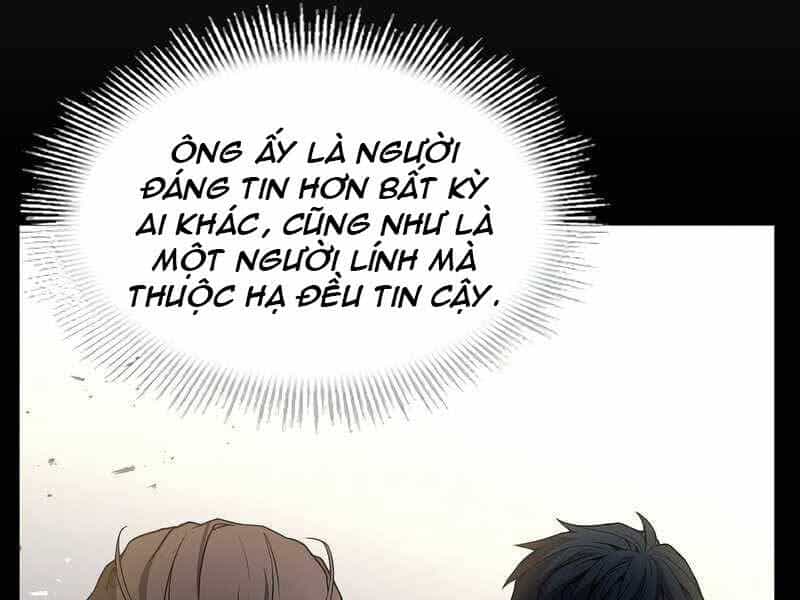 Huyền Thoại Giáo Sĩ Trở Lại - Chương 53 - ảnh 125