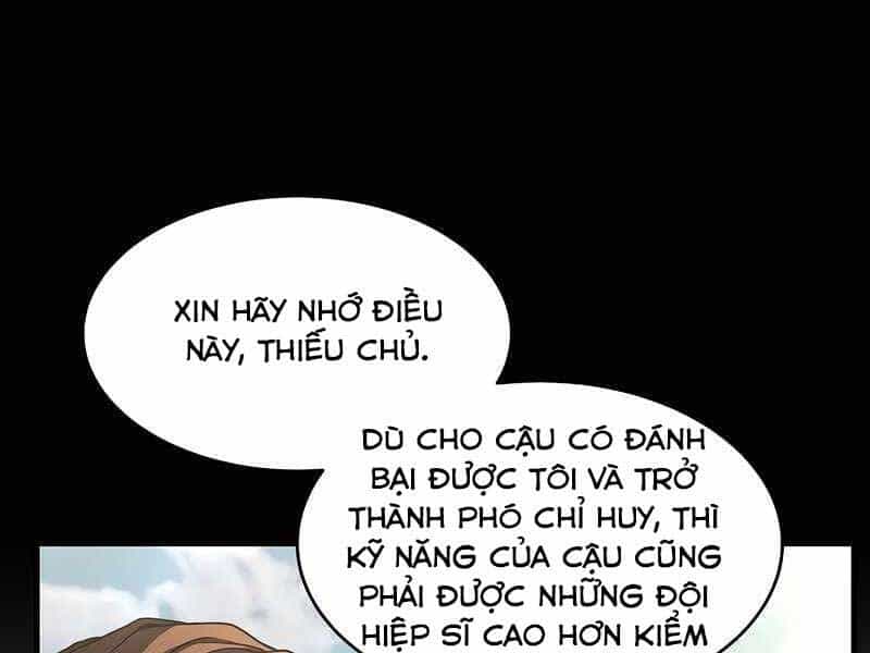 Huyền Thoại Giáo Sĩ Trở Lại - Chương 53 - ảnh 128