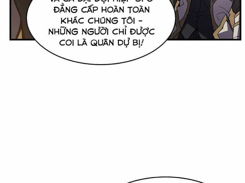 Huyền Thoại Giáo Sĩ Trở Lại - Chương 53 - ảnh 131