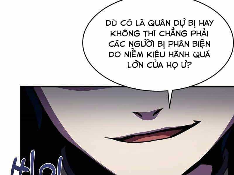 Huyền Thoại Giáo Sĩ Trở Lại - Chương 53 - ảnh 132