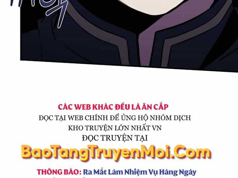 Huyền Thoại Giáo Sĩ Trở Lại - Chương 53 - ảnh 133
