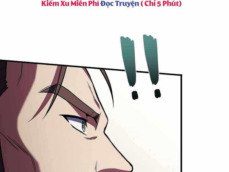 Huyền Thoại Giáo Sĩ Trở Lại - Chương 53 - ảnh 134