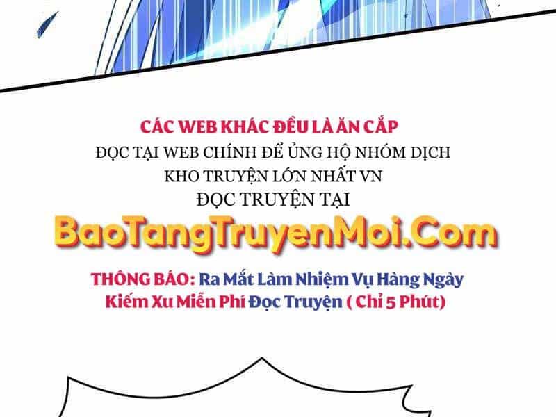 Huyền Thoại Giáo Sĩ Trở Lại - Chương 53 - ảnh 140