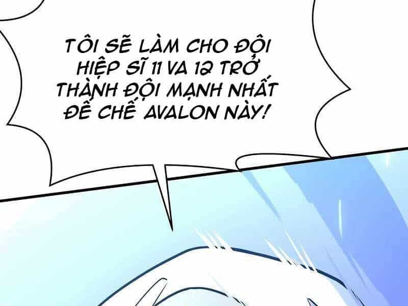 Huyền Thoại Giáo Sĩ Trở Lại - Chương 53 - ảnh 141