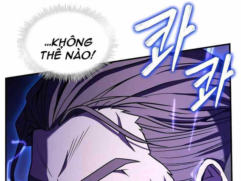 Huyền Thoại Giáo Sĩ Trở Lại - Chương 53 - ảnh 150