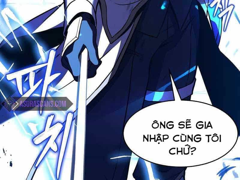 Huyền Thoại Giáo Sĩ Trở Lại - Chương 53 - ảnh 156
