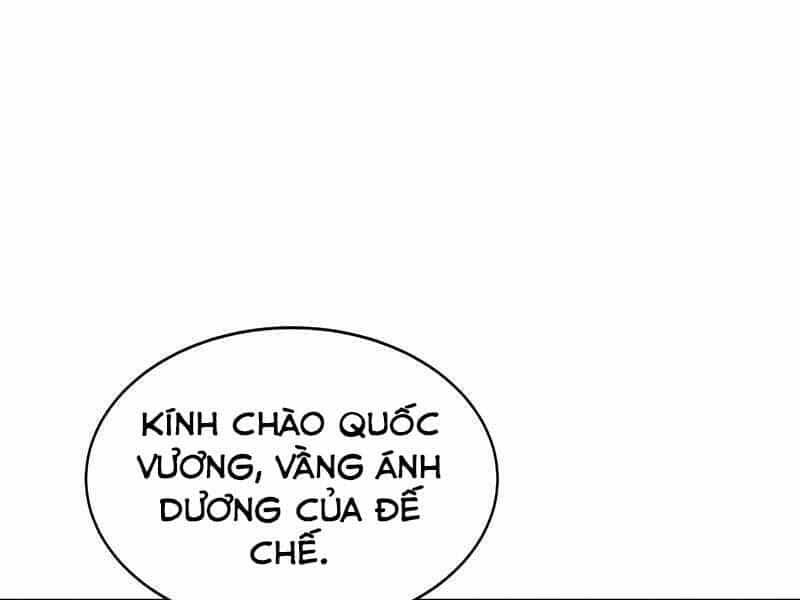 Huyền Thoại Giáo Sĩ Trở Lại - Chương 53 - ảnh 165