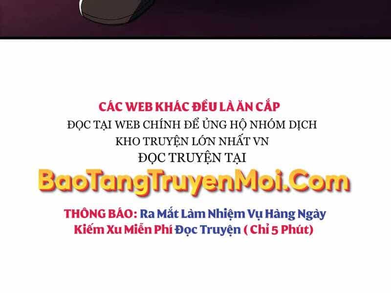 Huyền Thoại Giáo Sĩ Trở Lại - Chương 53 - ảnh 168