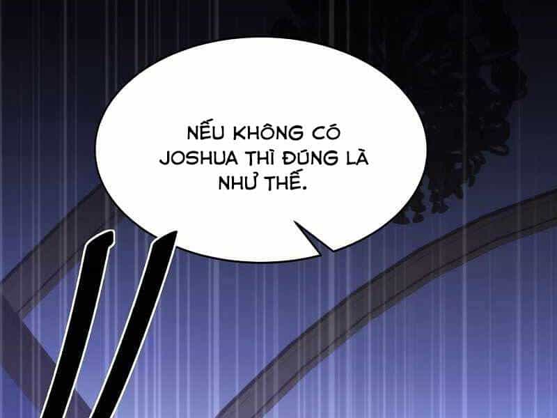 Huyền Thoại Giáo Sĩ Trở Lại - Chương 53 - ảnh 179