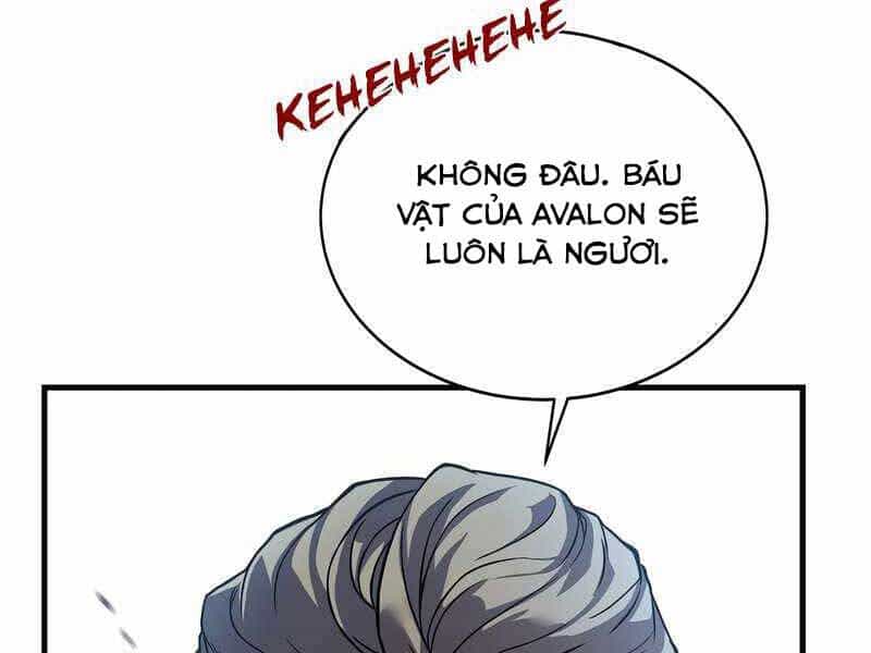 Huyền Thoại Giáo Sĩ Trở Lại - Chương 53 - ảnh 183