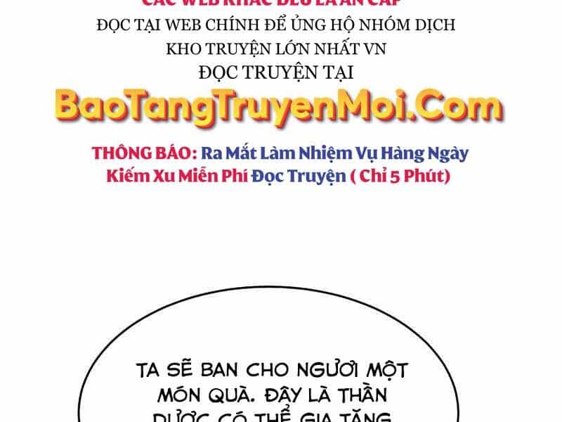 Huyền Thoại Giáo Sĩ Trở Lại - Chương 53 - ảnh 189