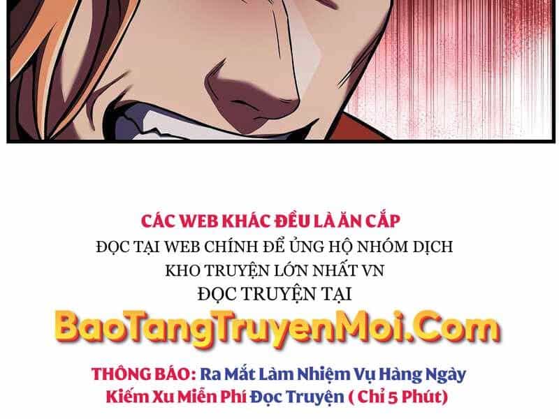 Huyền Thoại Giáo Sĩ Trở Lại - Chương 53 - ảnh 19