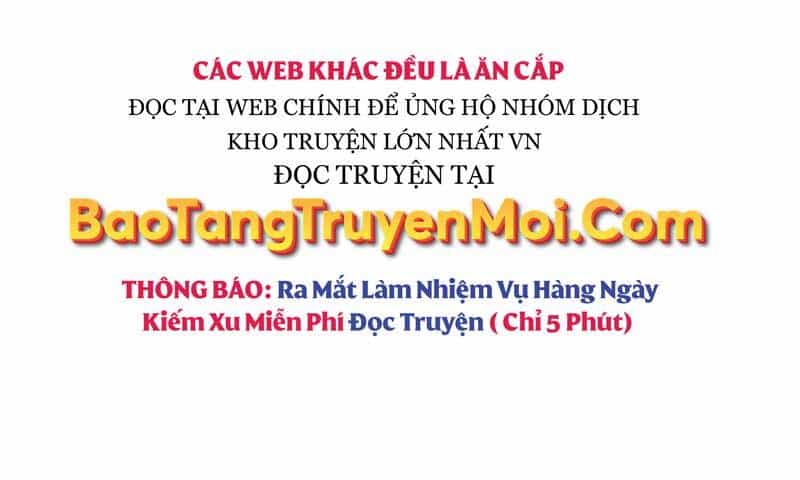 Huyền Thoại Giáo Sĩ Trở Lại - Chương 53 - ảnh 196