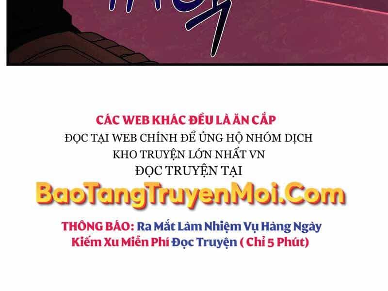 Huyền Thoại Giáo Sĩ Trở Lại - Chương 53 - ảnh 199