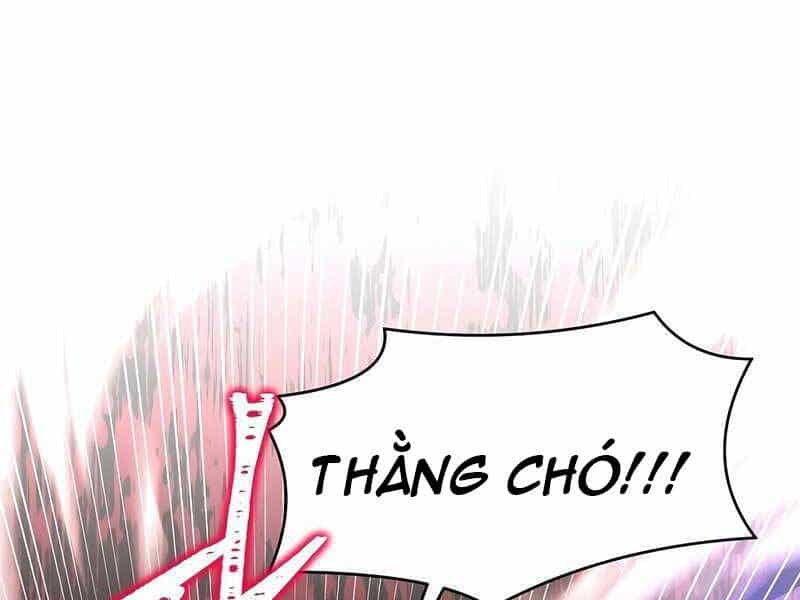 Huyền Thoại Giáo Sĩ Trở Lại - Chương 53 - ảnh 20