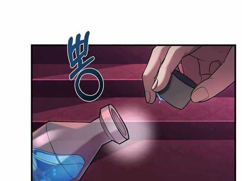 Huyền Thoại Giáo Sĩ Trở Lại - Chương 53 - ảnh 200