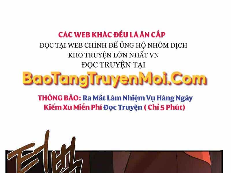 Huyền Thoại Giáo Sĩ Trở Lại - Chương 53 - ảnh 208