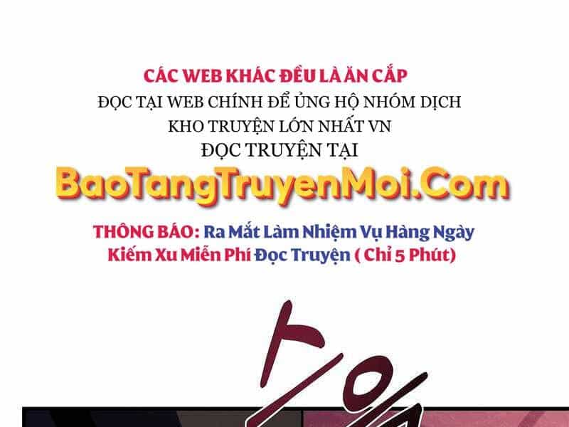 Huyền Thoại Giáo Sĩ Trở Lại - Chương 53 - ảnh 211