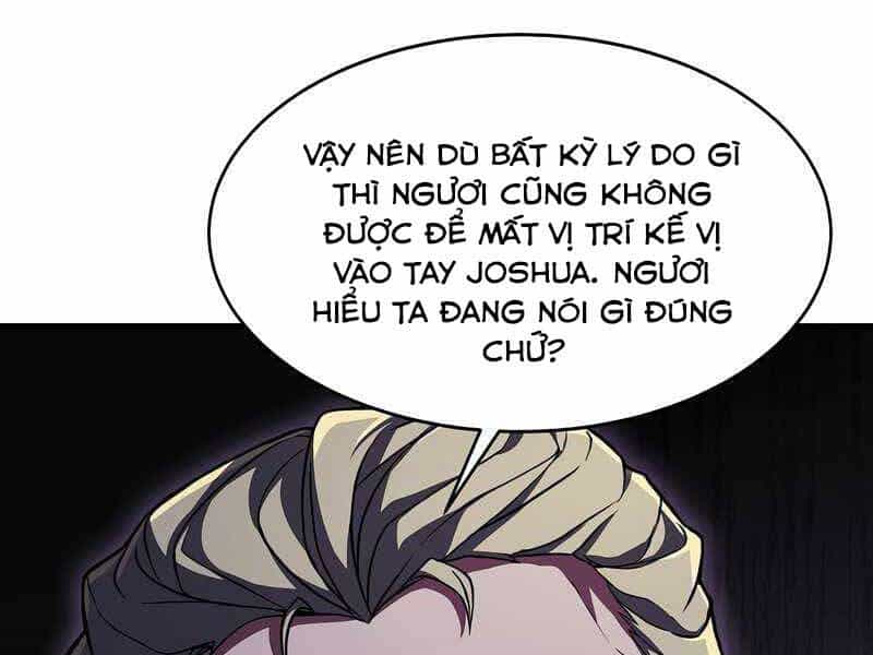 Huyền Thoại Giáo Sĩ Trở Lại - Chương 53 - ảnh 218