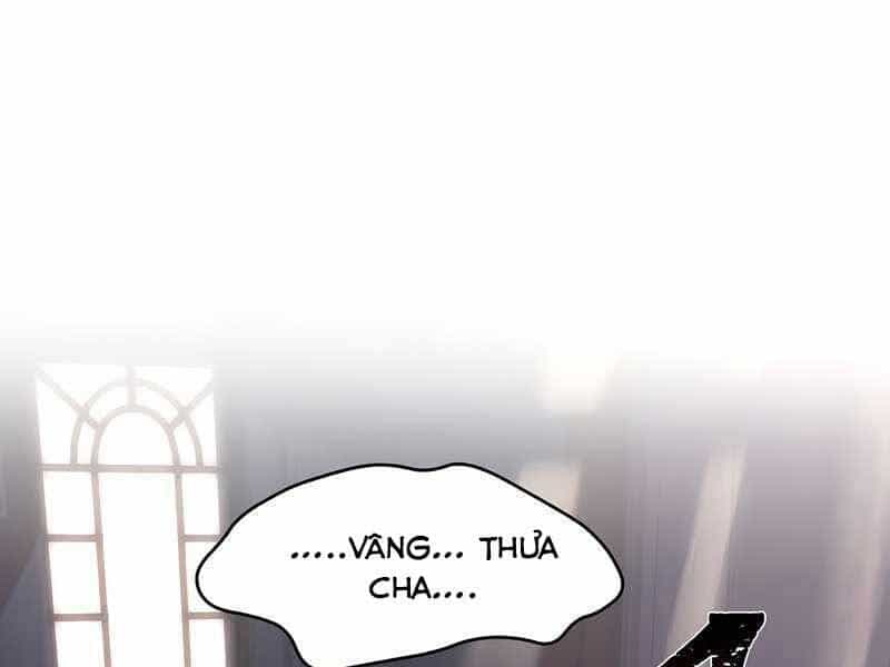 Huyền Thoại Giáo Sĩ Trở Lại - Chương 53 - ảnh 222