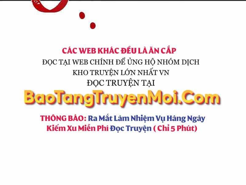 Huyền Thoại Giáo Sĩ Trở Lại - Chương 53 - ảnh 226