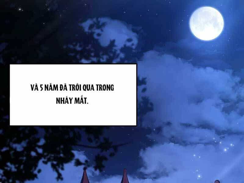Huyền Thoại Giáo Sĩ Trở Lại - Chương 53 - ảnh 228