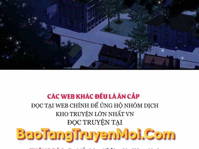 Huyền Thoại Giáo Sĩ Trở Lại - Chương 53 - ảnh 231
