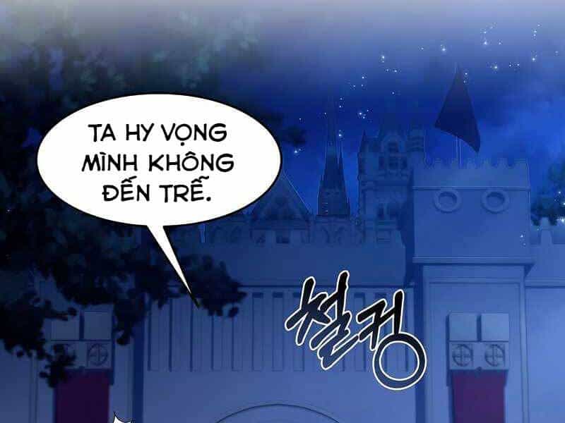 Huyền Thoại Giáo Sĩ Trở Lại - Chương 53 - ảnh 237