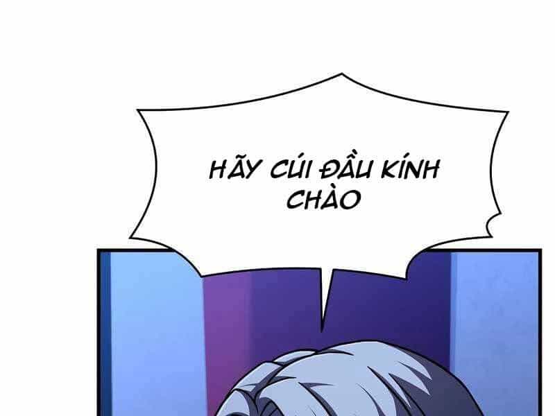 Huyền Thoại Giáo Sĩ Trở Lại - Chương 53 - ảnh 240