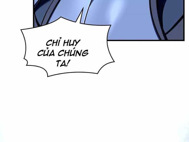 Huyền Thoại Giáo Sĩ Trở Lại - Chương 53 - ảnh 242
