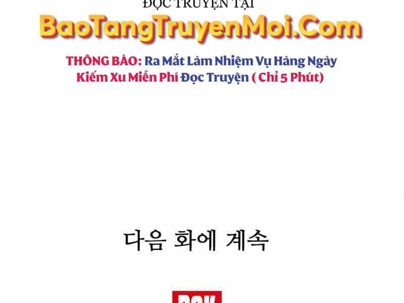 Huyền Thoại Giáo Sĩ Trở Lại - Chương 53 - ảnh 249