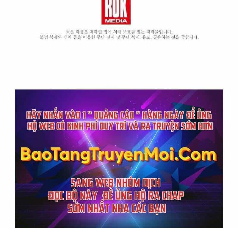Huyền Thoại Giáo Sĩ Trở Lại - Chương 53 - ảnh 250