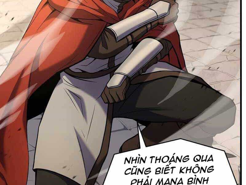 Huyền Thoại Giáo Sĩ Trở Lại - Chương 53 - ảnh 41