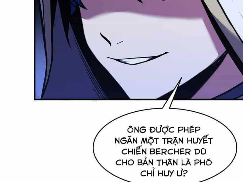 Huyền Thoại Giáo Sĩ Trở Lại - Chương 53 - ảnh 51