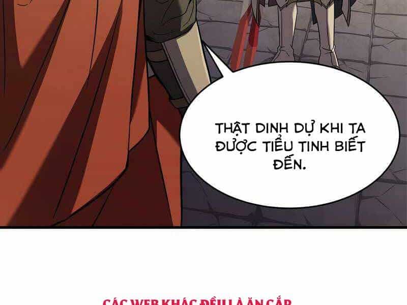 Huyền Thoại Giáo Sĩ Trở Lại - Chương 53 - ảnh 61