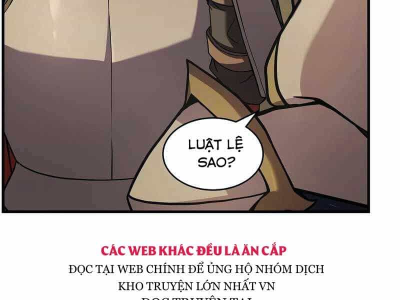 Huyền Thoại Giáo Sĩ Trở Lại - Chương 53 - ảnh 64
