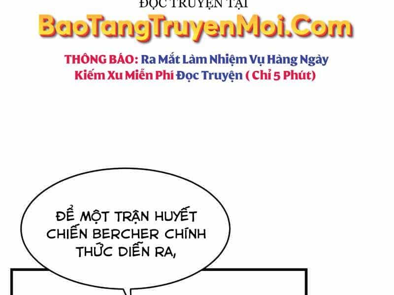 Huyền Thoại Giáo Sĩ Trở Lại - Chương 53 - ảnh 65
