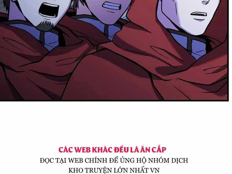 Huyền Thoại Giáo Sĩ Trở Lại - Chương 53 - ảnh 76