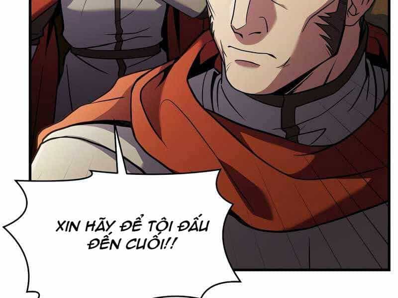 Huyền Thoại Giáo Sĩ Trở Lại - Chương 53 - ảnh 79