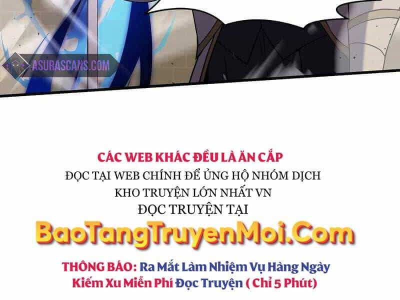 Huyền Thoại Giáo Sĩ Trở Lại - Chương 53 - ảnh 8