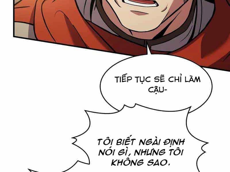 Huyền Thoại Giáo Sĩ Trở Lại - Chương 53 - ảnh 82