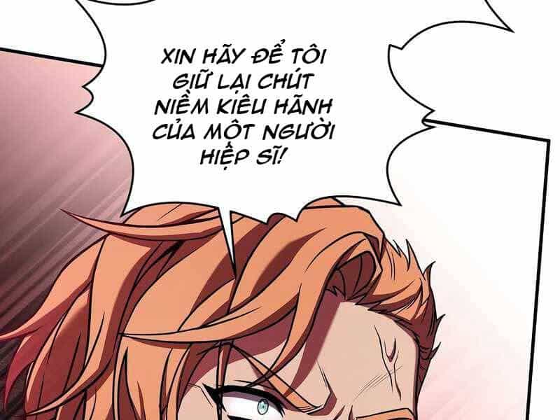 Huyền Thoại Giáo Sĩ Trở Lại - Chương 53 - ảnh 83