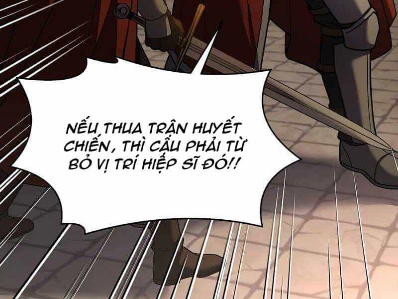 Huyền Thoại Giáo Sĩ Trở Lại - Chương 53 - ảnh 88