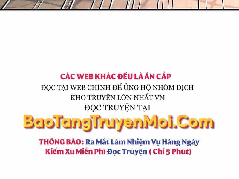 Huyền Thoại Giáo Sĩ Trở Lại - Chương 53 - ảnh 89