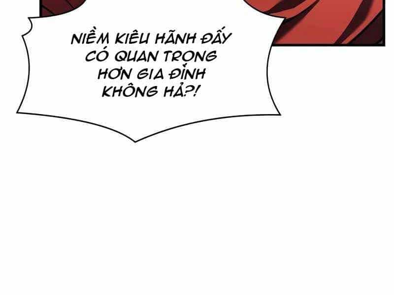 Huyền Thoại Giáo Sĩ Trở Lại - Chương 53 - ảnh 92