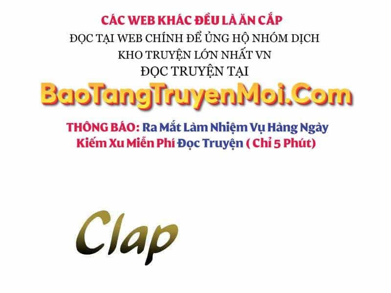 Huyền Thoại Giáo Sĩ Trở Lại - Chương 53 - ảnh 95